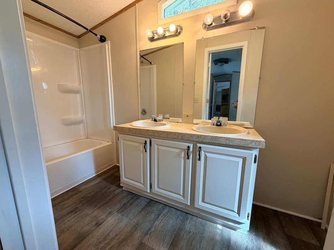 TLN Timberline Estates