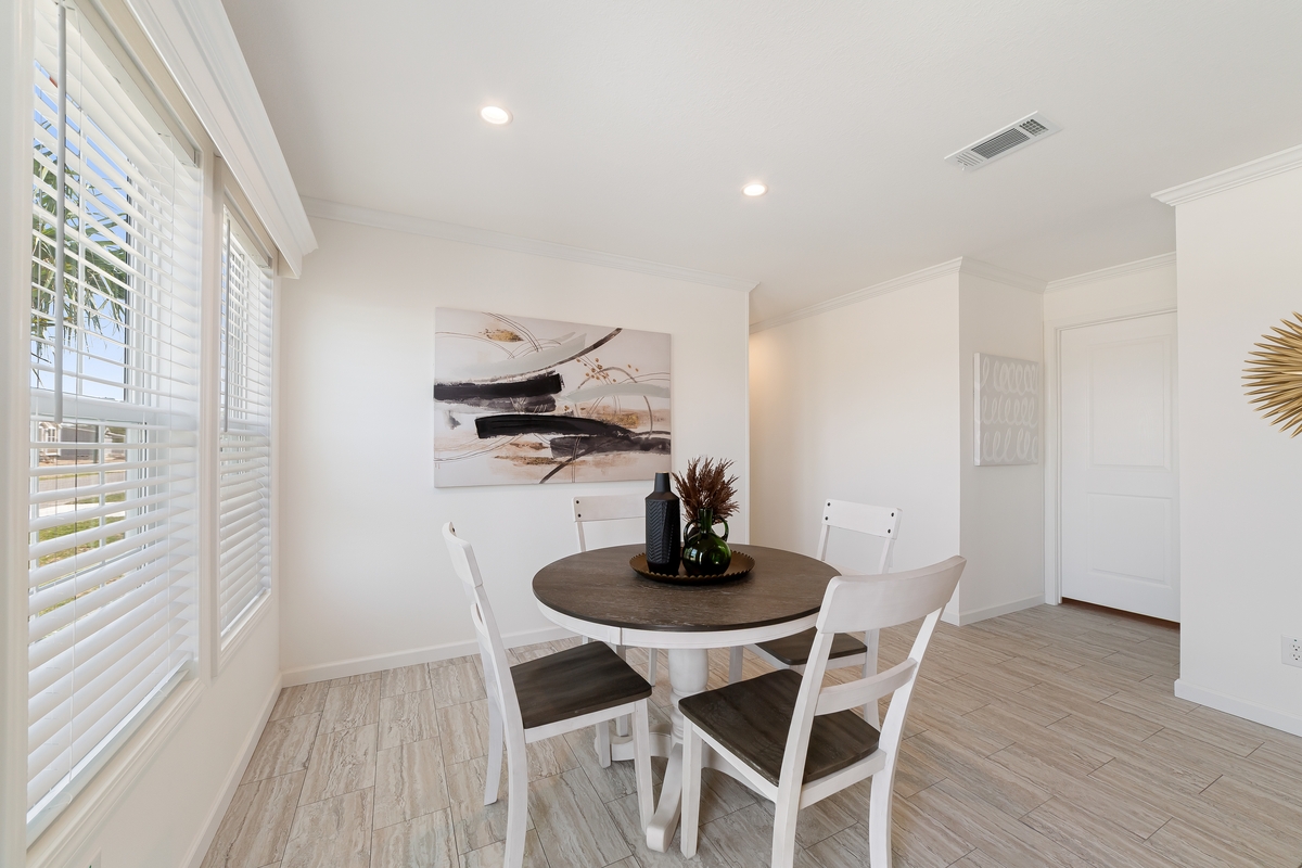 WAT Water Oak Country Club Estates