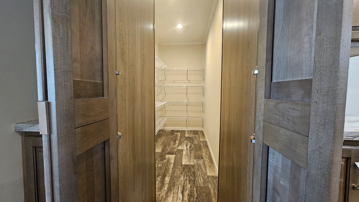 CMC Cider Mill Crossings