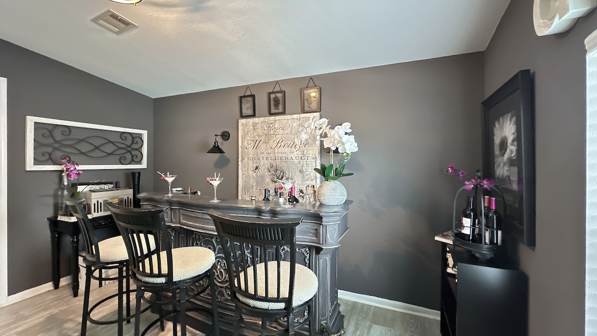 WAT Water Oak Country Club Estates