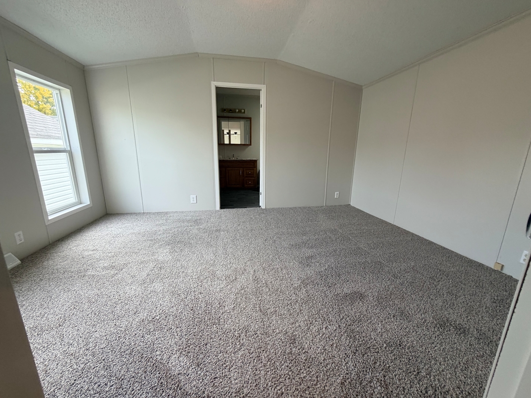 TLN Timberline Estates