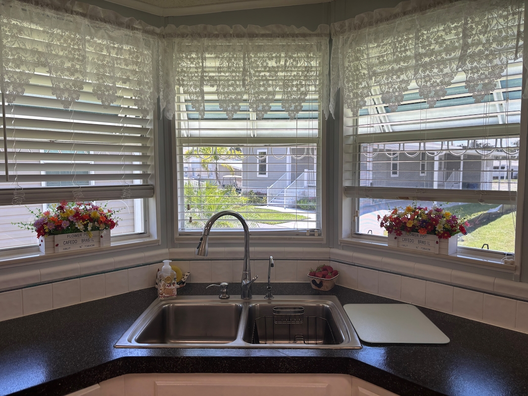 BAV Bahia Vista Estates