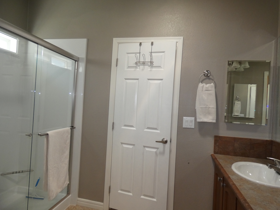 PCK Palm Creek Resort & Residences