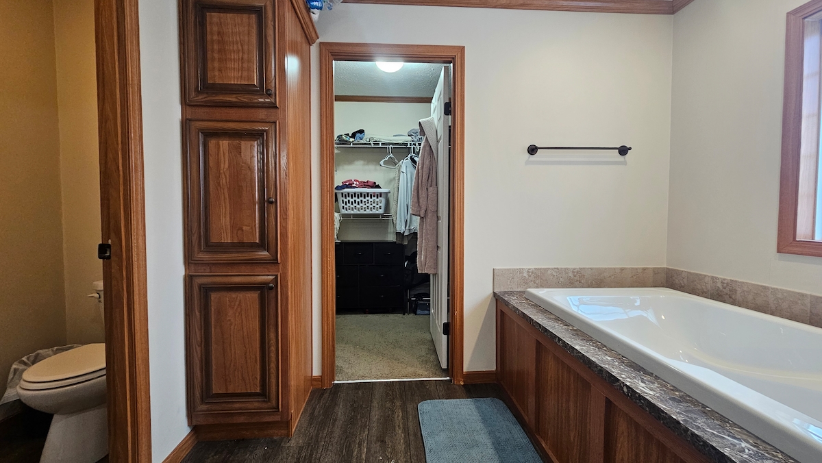 CMC Cider Mill Crossings