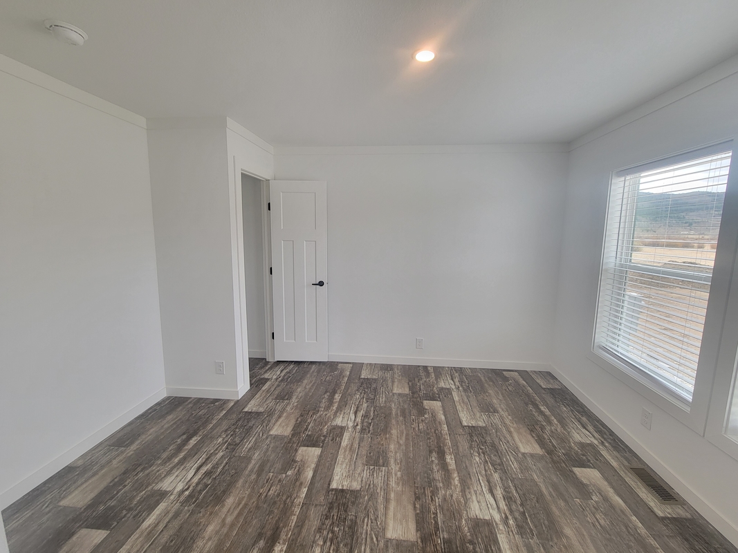 SMC Smith Creek Crossing