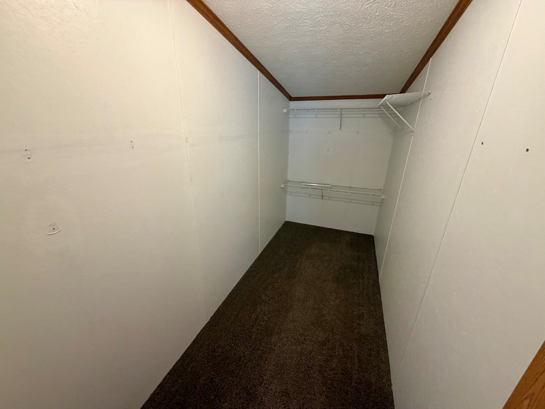 FRE Frenchtown Villa/Elizabeth Woods