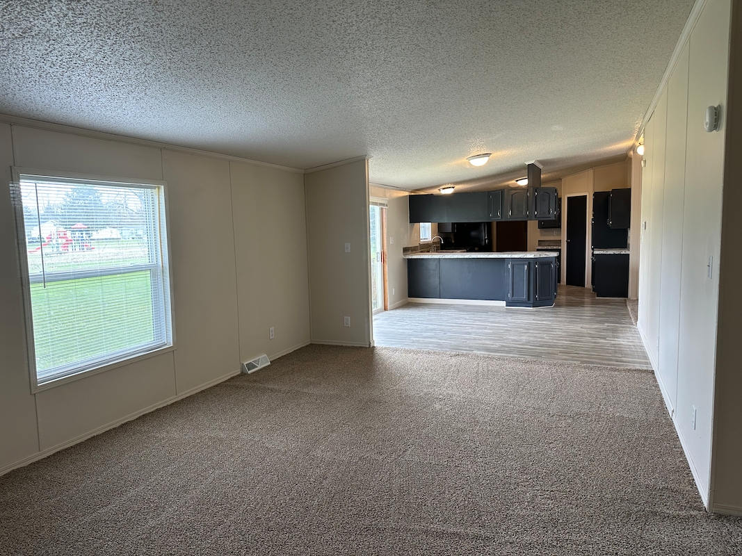 KEN Kensington Meadows