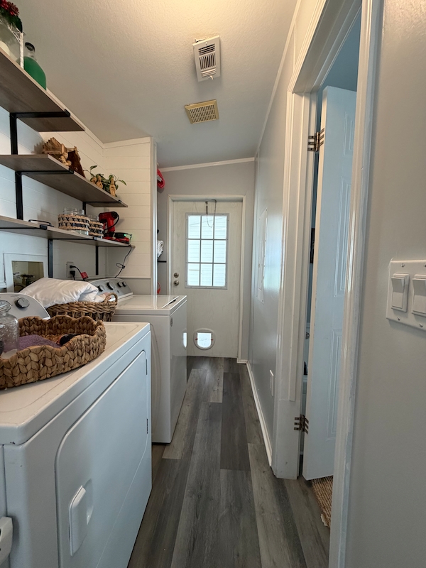 PLK Palm Key Village