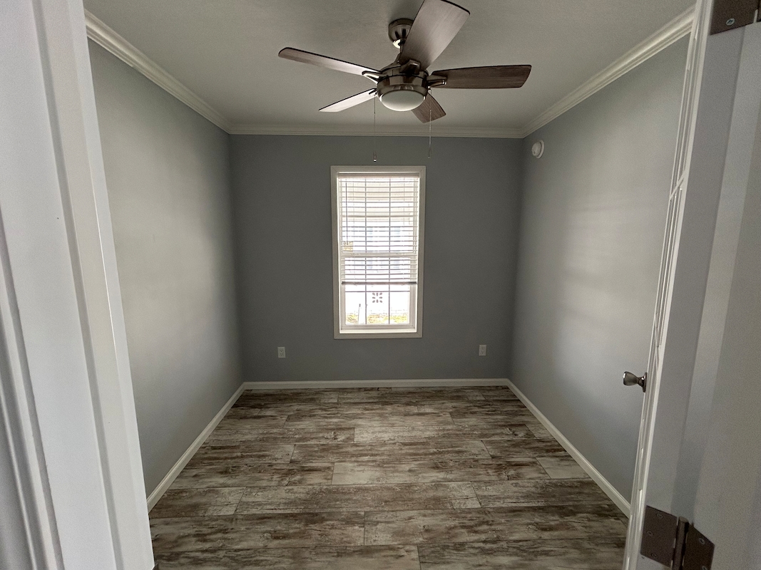 RPV Royal Palm Village