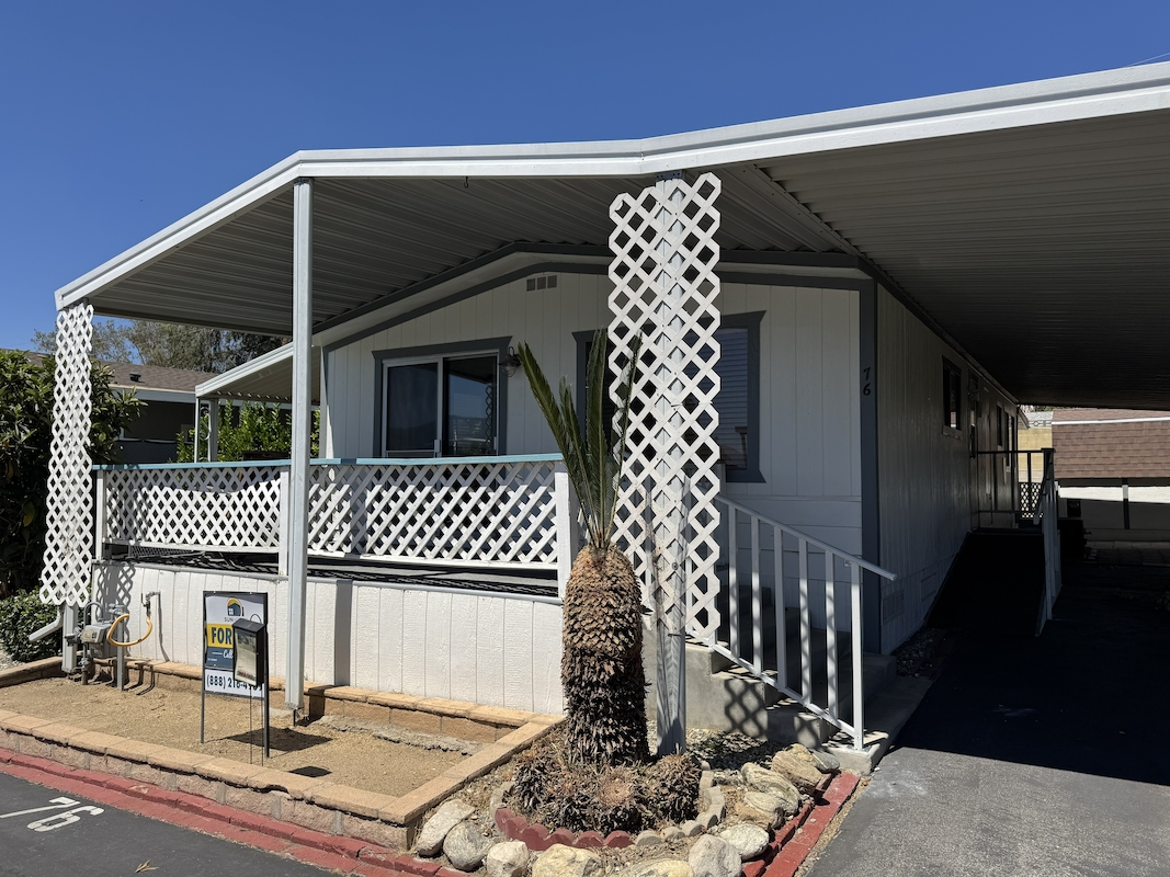 SRE Sunrise Estates