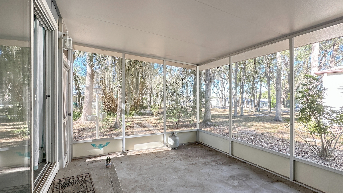 WAT Water Oak Country Club Estates