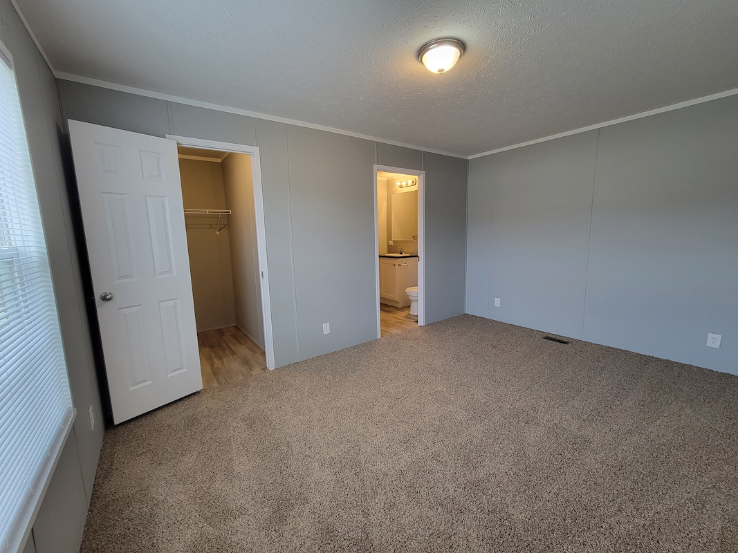 HGR Highland Greens Estates