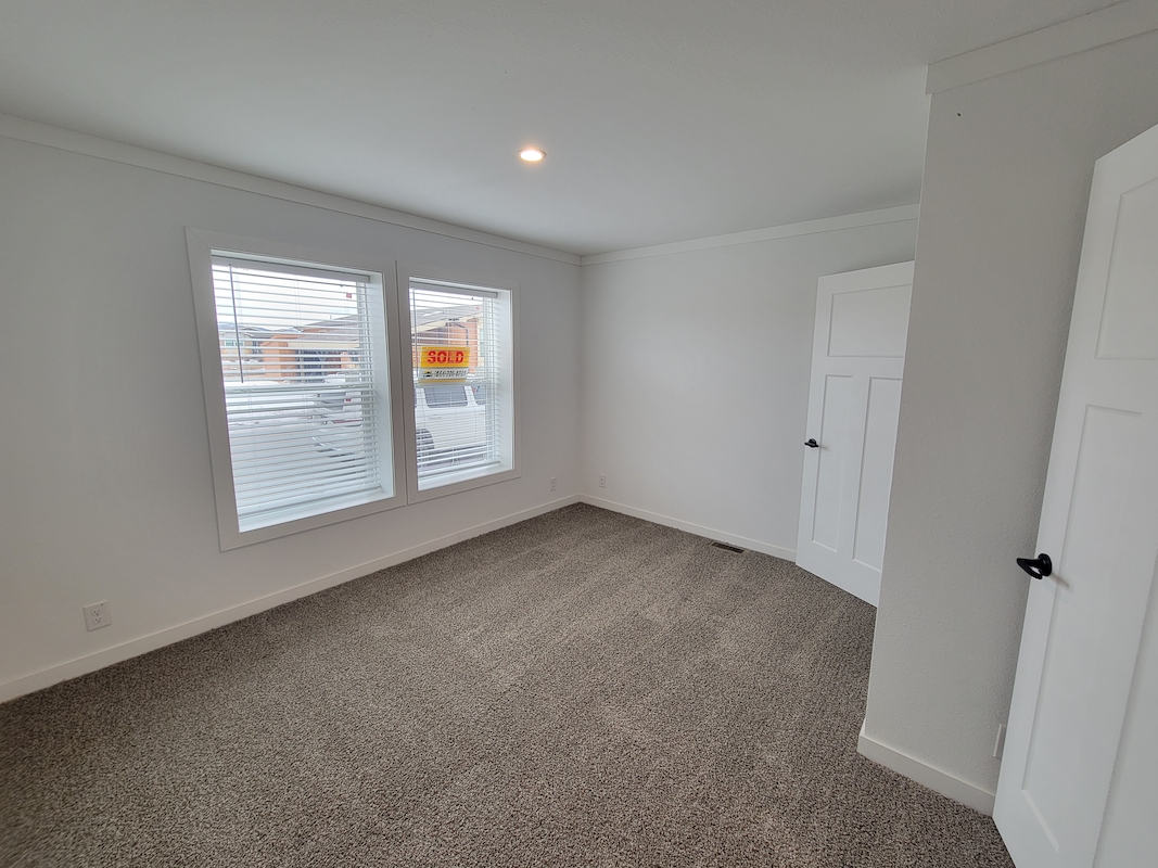 SMC Smith Creek Crossing