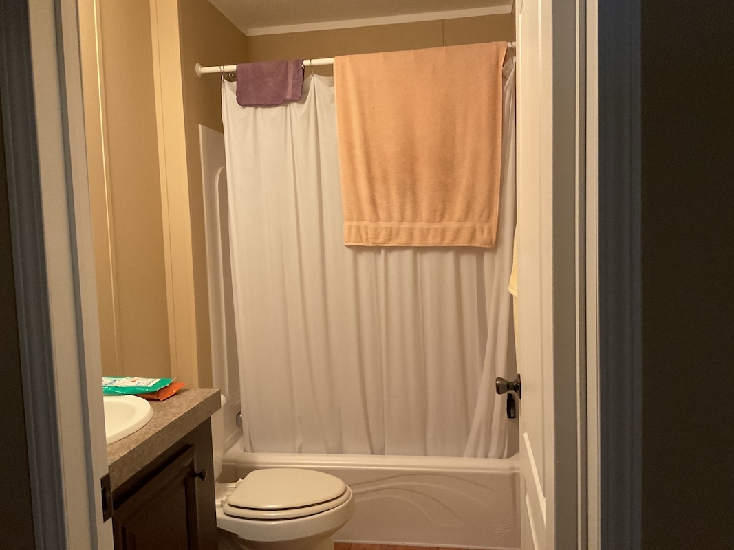 LSV Lakeshore Villas