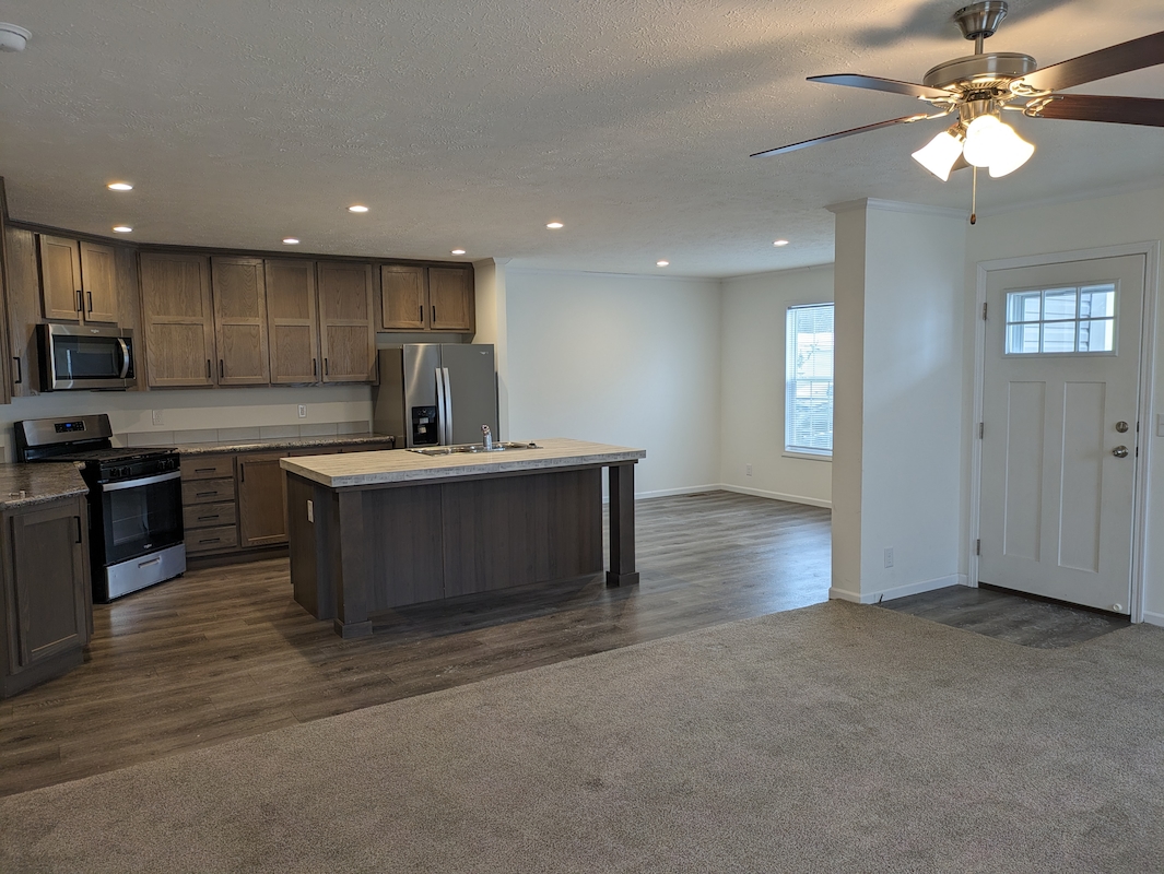 CNN Broadview Estates