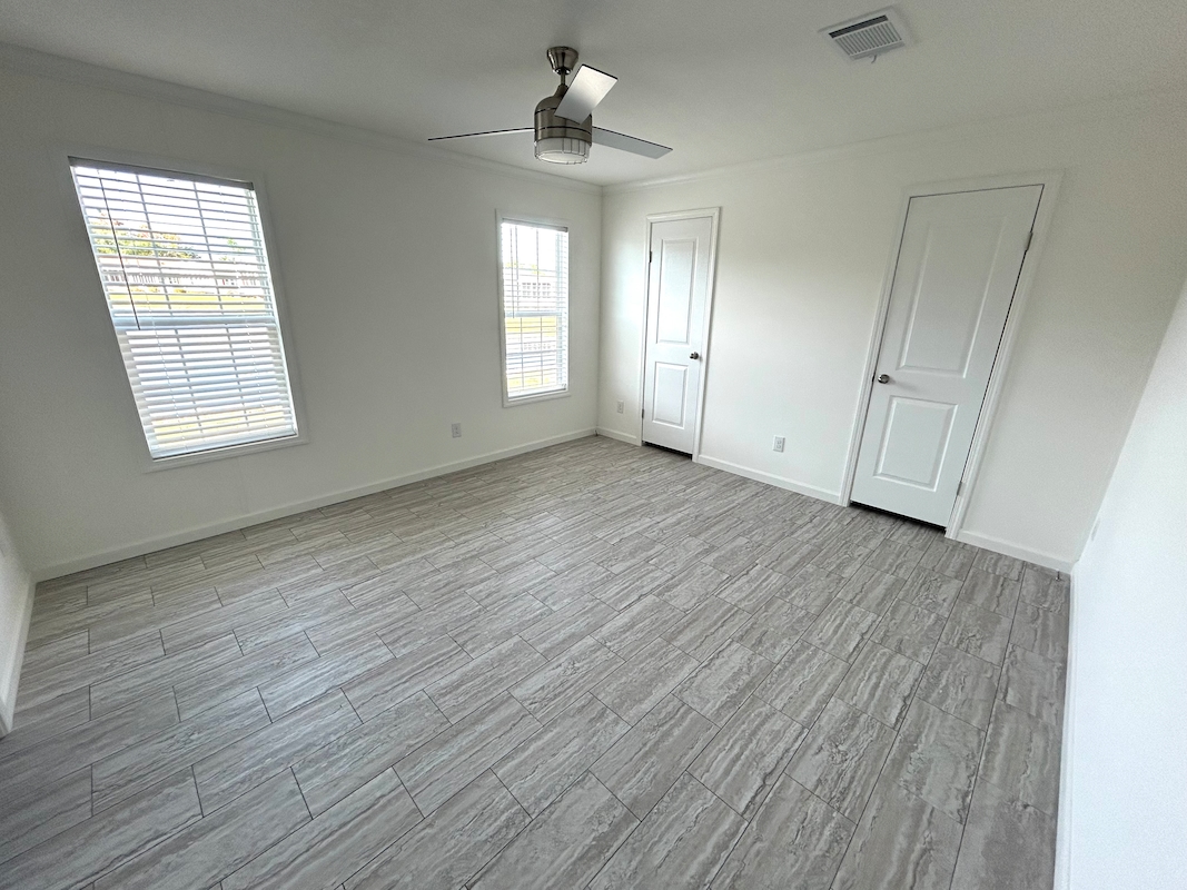 RPV Royal Palm Village