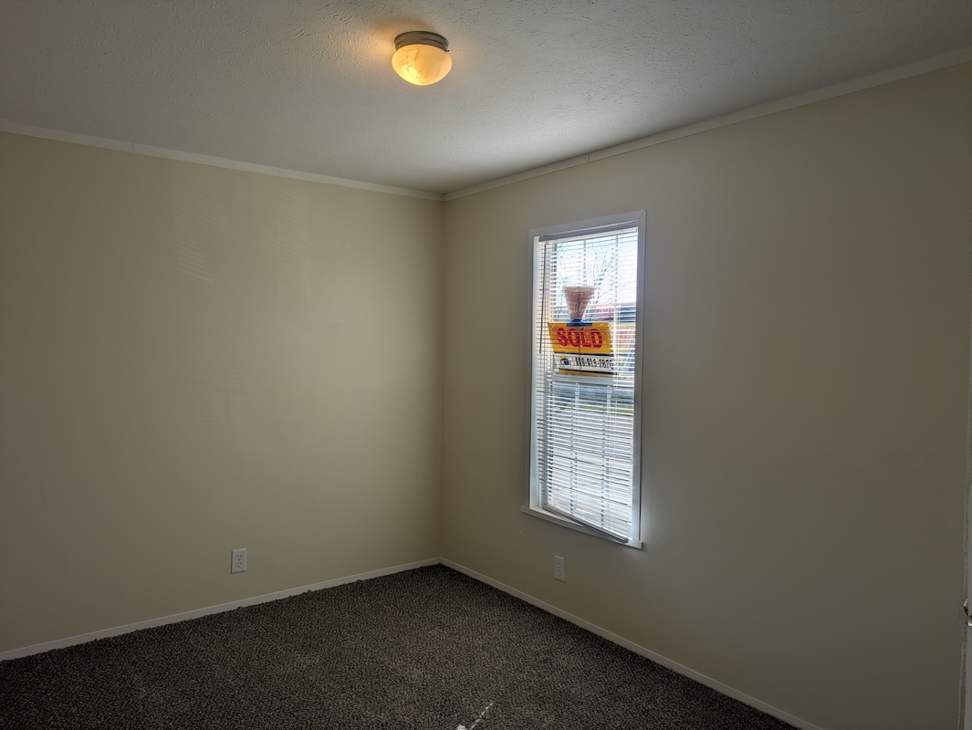CNN Broadview Estates