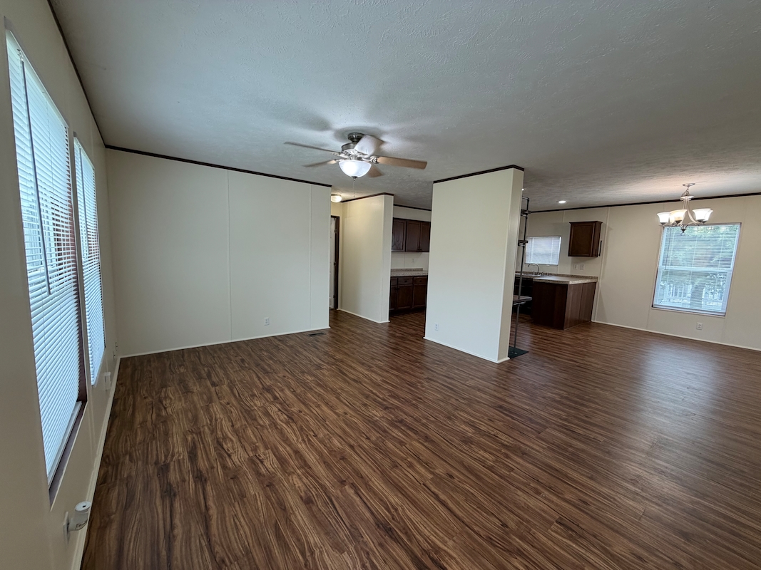 RIV River Ridge Estates