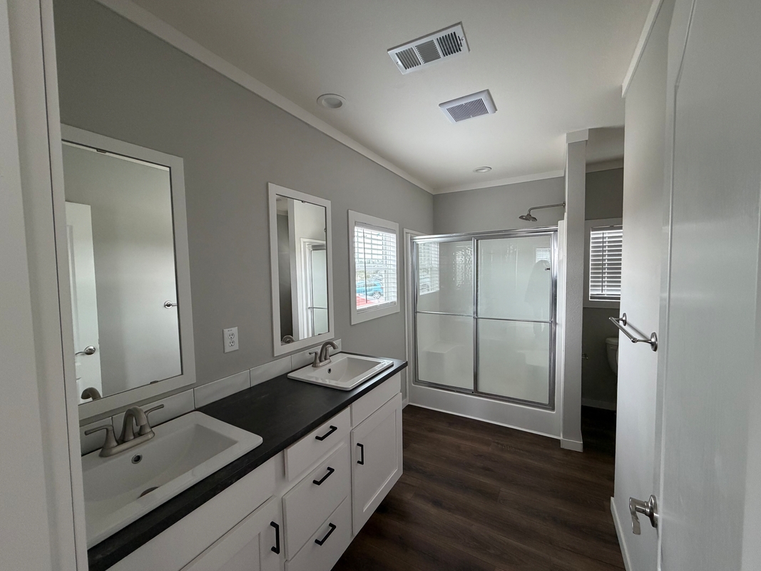 PAT Pine Acre Trails