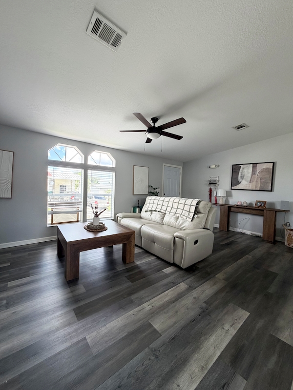 PLK Palm Key Village