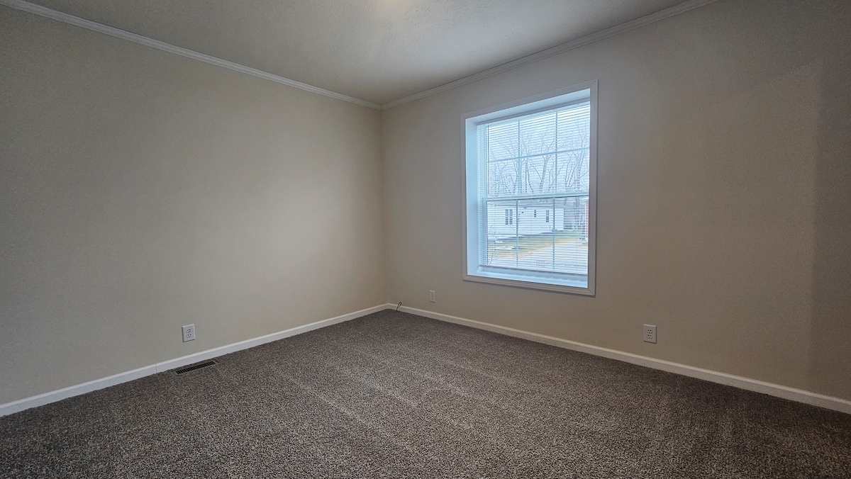 CMC Cider Mill Crossings