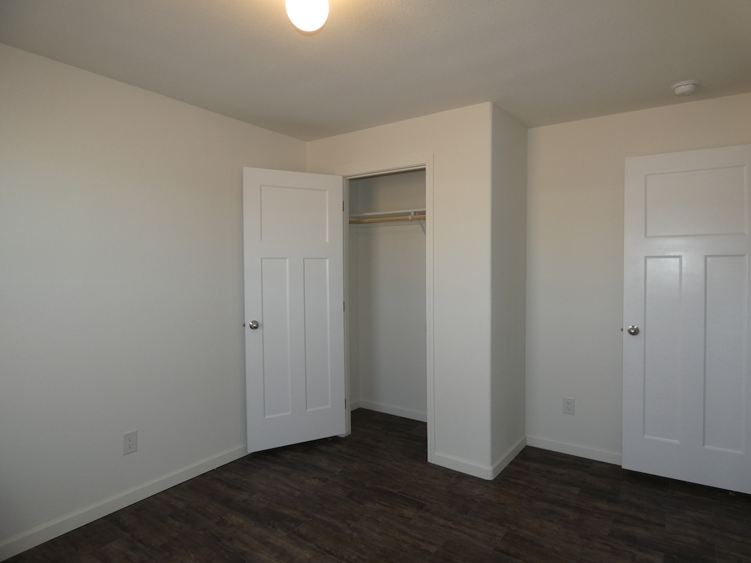 PCK Palm Creek Resort & Residences