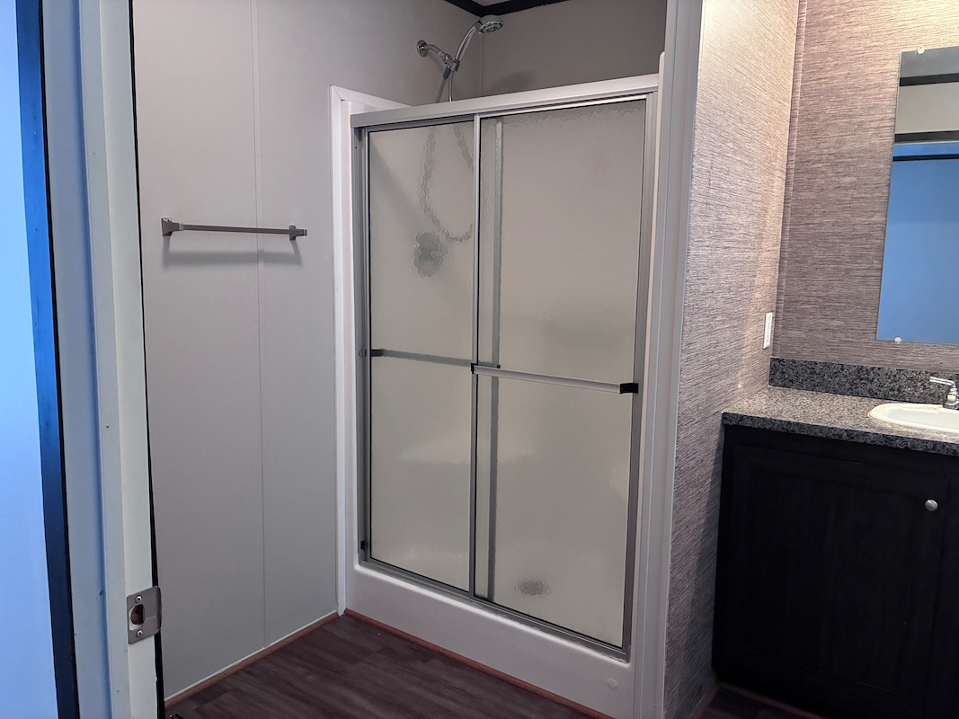 HGR Highland Greens Estates