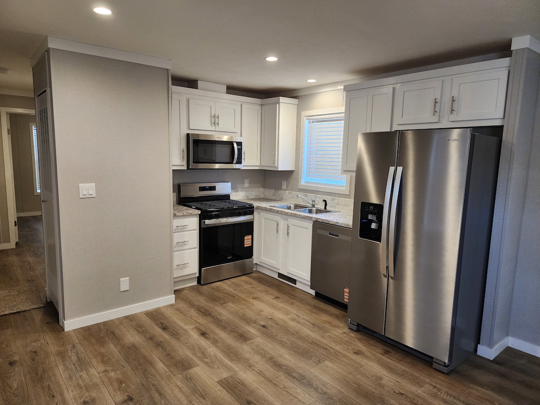 GAR The Grove at Alta Ridge