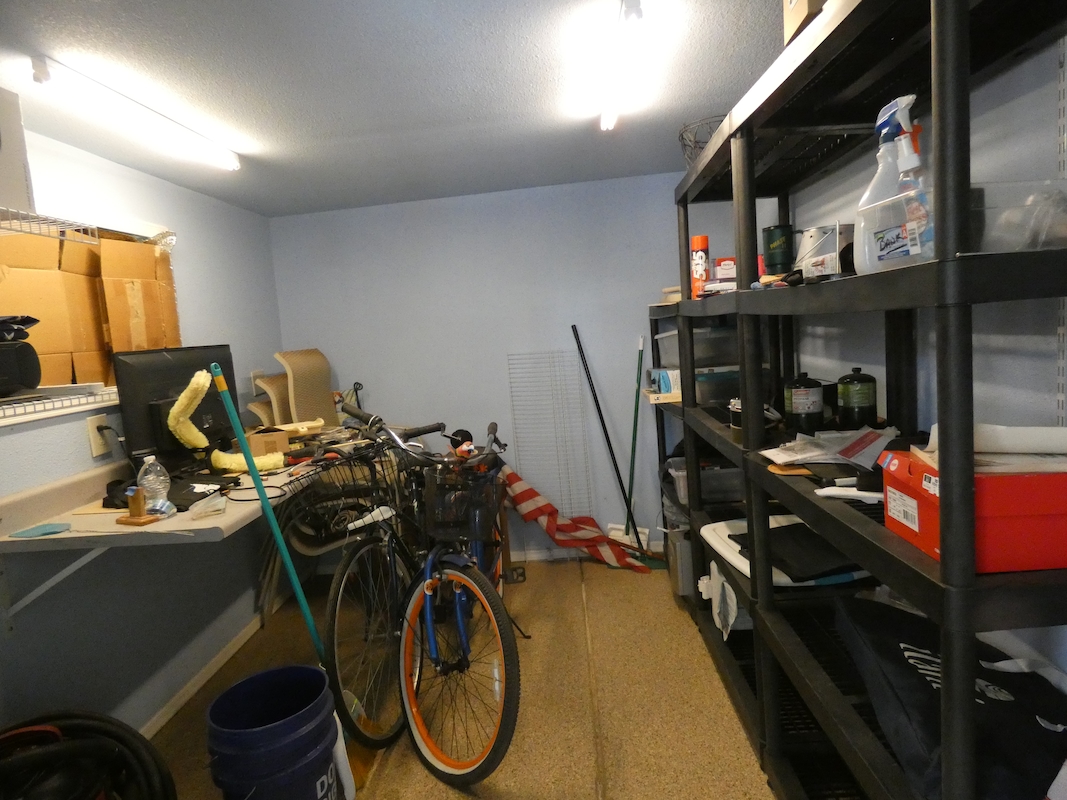 PCK Palm Creek Resort & Residences