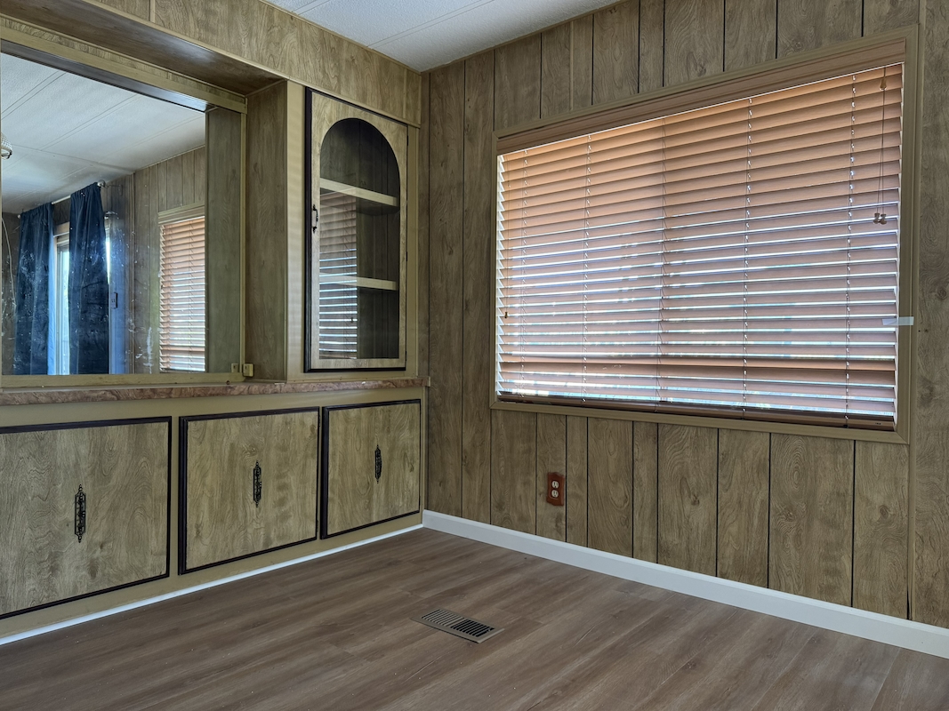 SRE Sunrise Estates