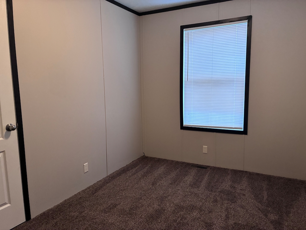 HGR Highland Greens Estates