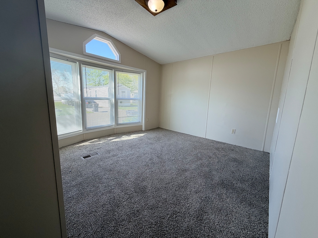TLN Timberline Estates