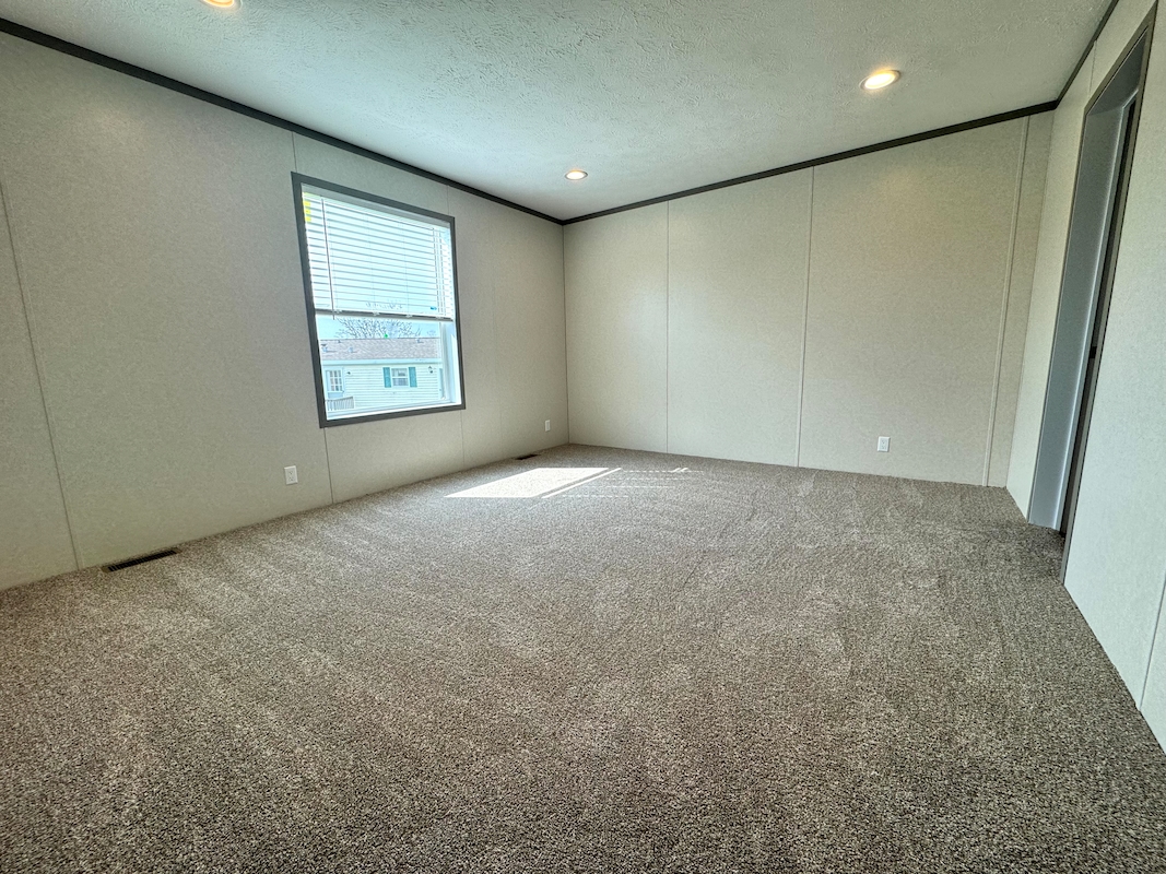 IDP Independence Commons