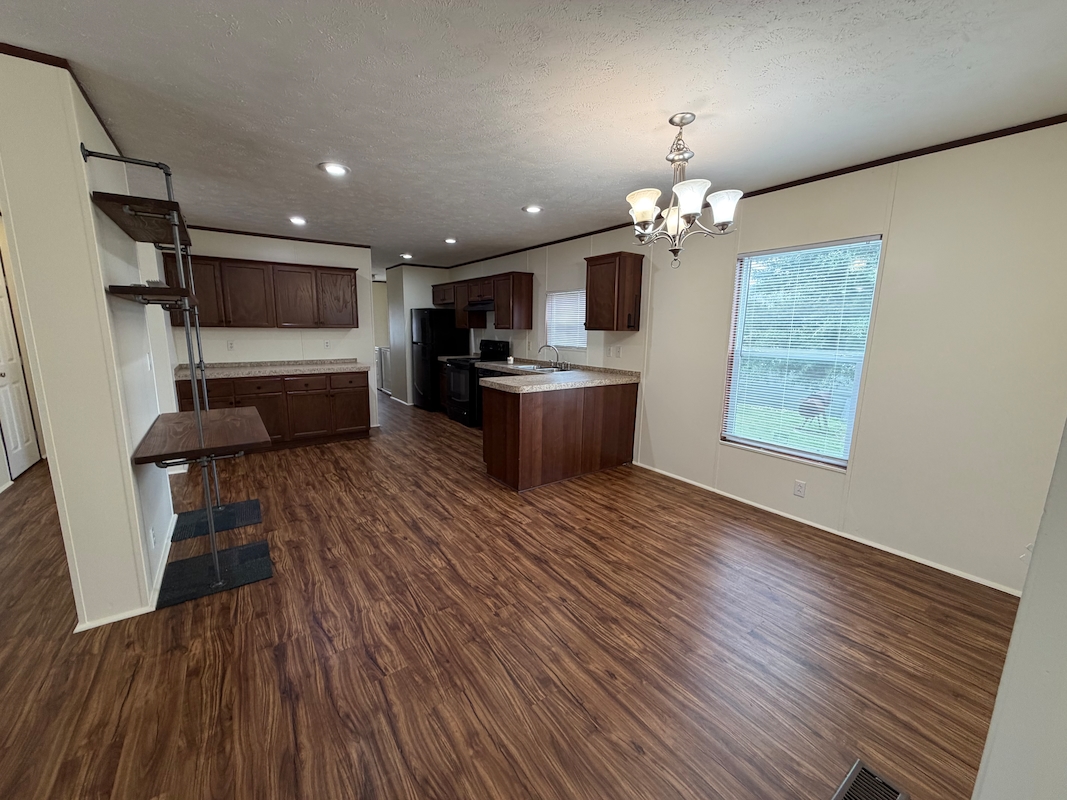 RIV River Ridge Estates