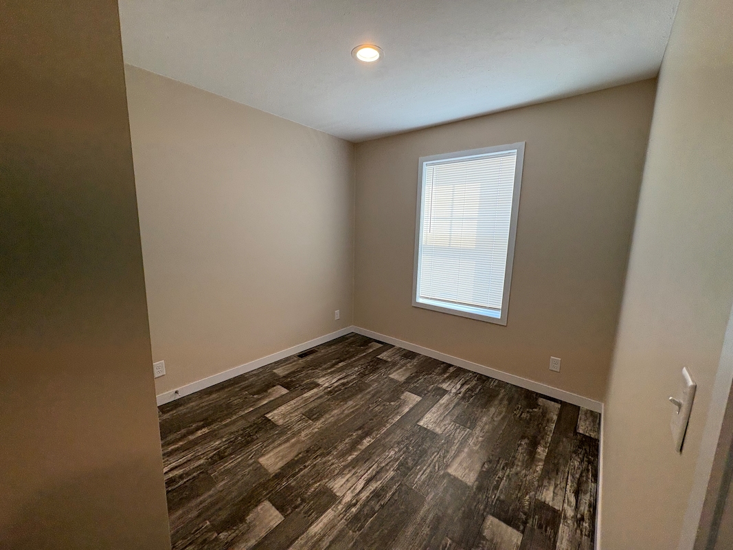 EVE East Village Estates