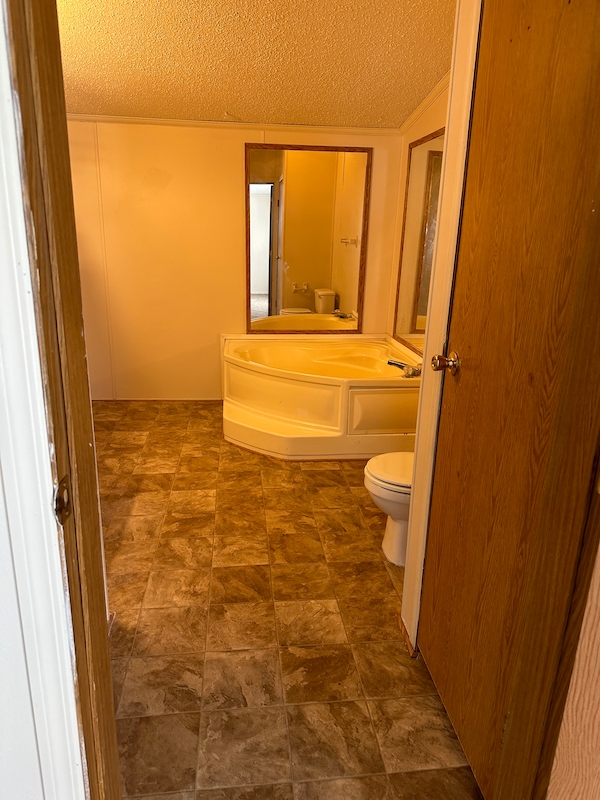 KEN Kensington Meadows