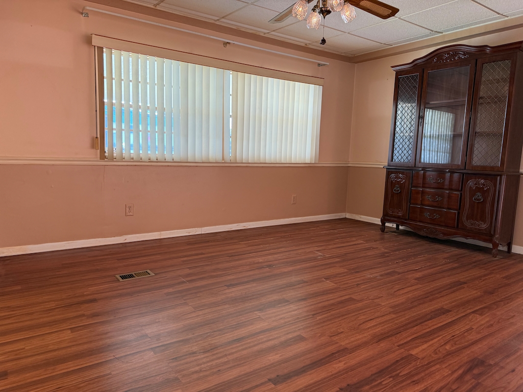 CAD Candlelight Manor