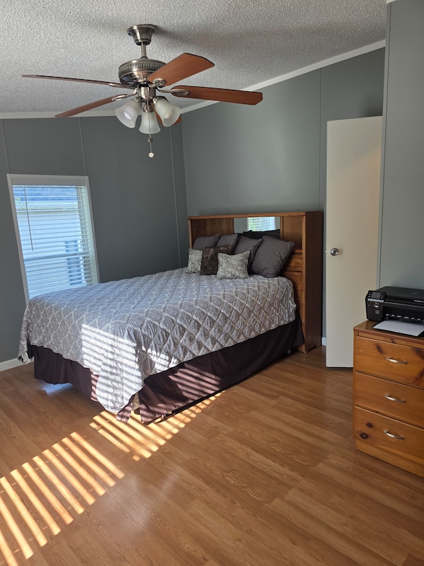 CHV Country Hills Village