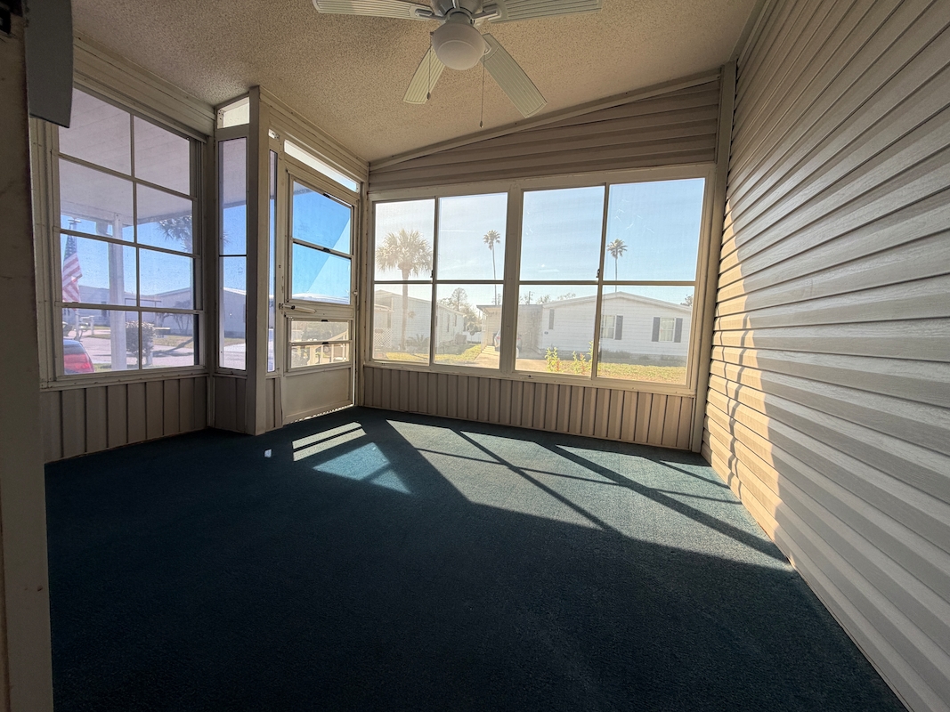 LAK Lake Juliana Landings