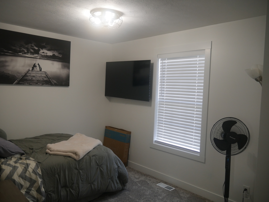 CHV Country Hills Village