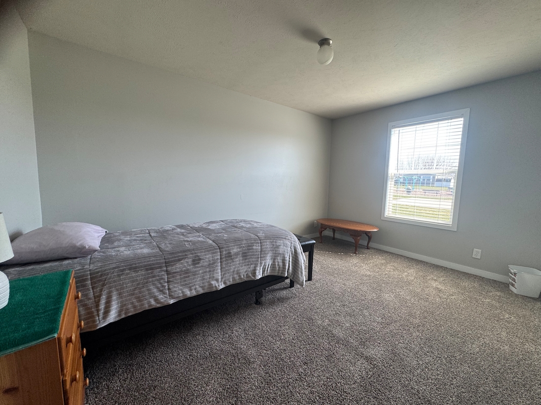 CMV Country Meadows Village