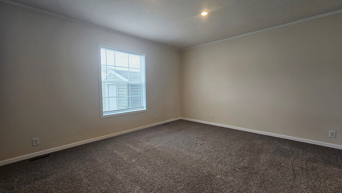 CMC Cider Mill Crossings