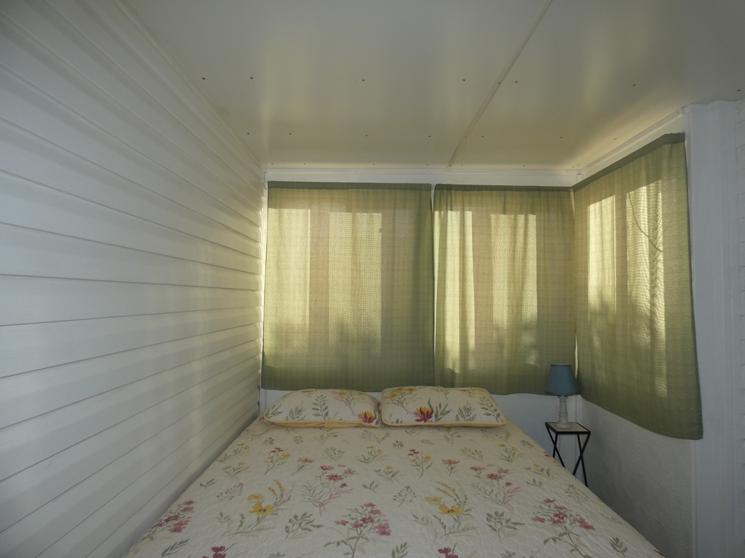 PCK Palm Creek Resort & Residences