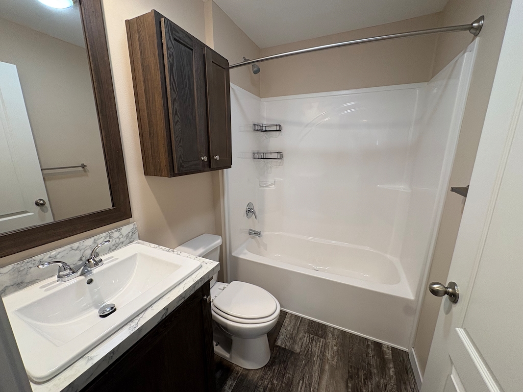 EVE East Village Estates