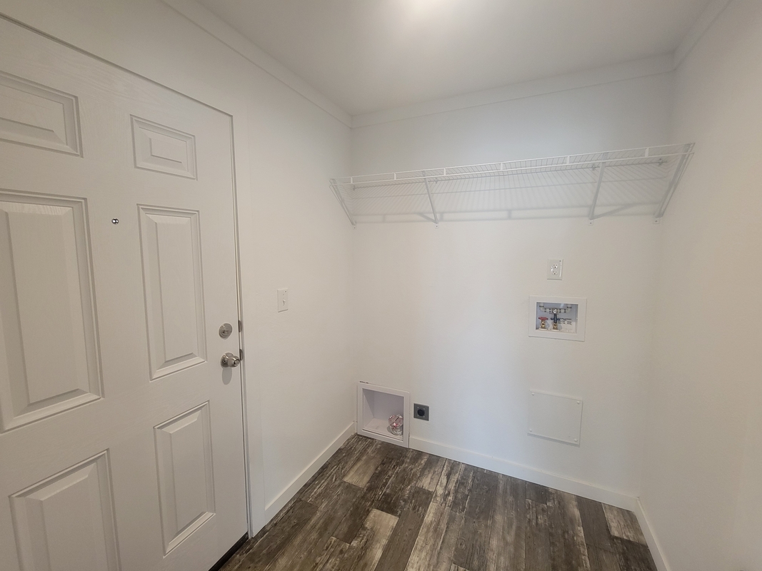 SMC Smith Creek Crossing