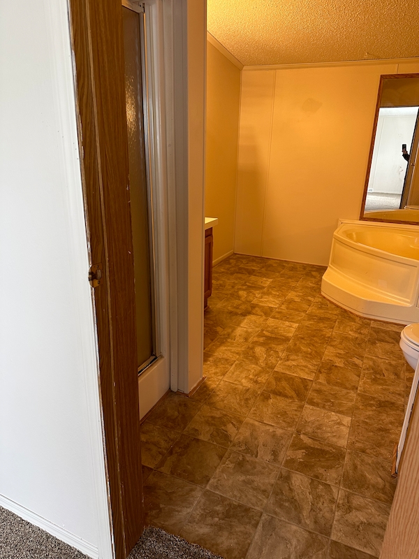 KEN Kensington Meadows