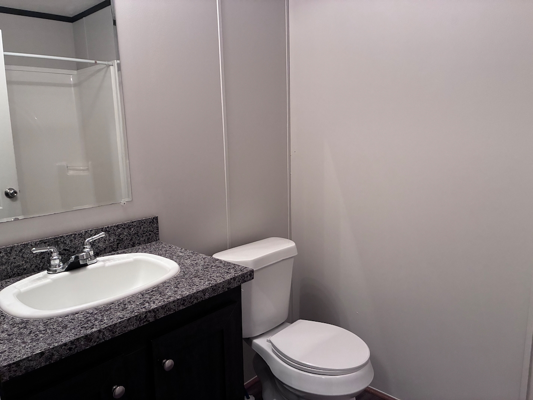 HGR Highland Greens Estates