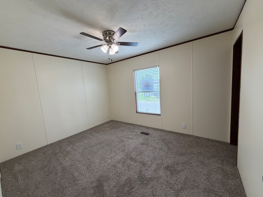 RIV River Ridge Estates