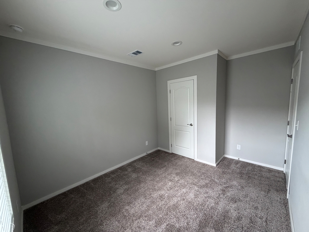 PAT Pine Acre Trails