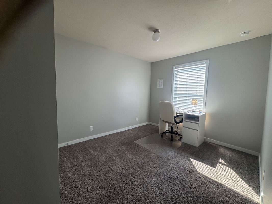 CMV Country Meadows Village